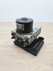 Насос ABS для Volvo S60 30714956 00401396DC 5BR5M16H20