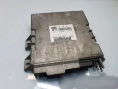 Контролер / блок управління Citroen Xsara 16326204 9629565480