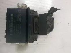Інші комп'ютери / модулі / драйвери Hyundai i40 95300-3z100 00917080666