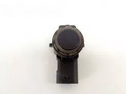 Датчик паркування PDC Mazda CX-30 B0J867UC1 0263053611