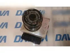 Насос ABS KIA Sedona BH60102400 0K56T-437A0 0K56T-437AE
