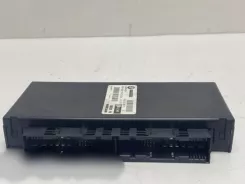 Блок керування / Модуль комфорту BMW 5 E60 E61 9186171 0841970 532256867