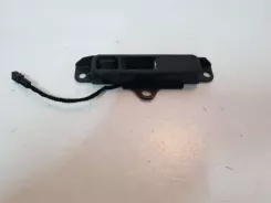 Замок складного даху Audi A5 8T 8F 8F0871397A 034148 14852570200