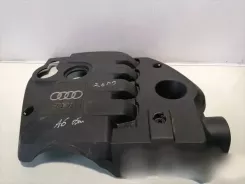 Audi A6 S6 C5 4B Верхня кришка двигуна 038103925GK