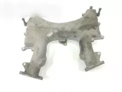 Впускний колектор Audi Q7 4M 057145762H