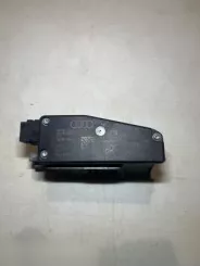 Замок рульової колонки Audi Q5 SQ5 8K0905852D 033571101