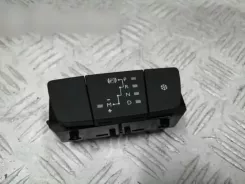Комп'ютер / контролер двигуна Peugeot 308 96785872ZD 034210501