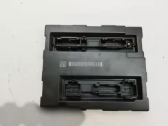 Модуль комфорту / блок керування Volkswagen Touareg II 4H0907064AM 0136066640
