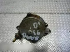 Вакуумний насос Saab 9-3 Ver2 72823702C 03T0211561
