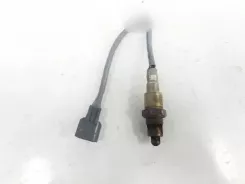 Nissan Qashqai Sonda лямбда 226A0BV81A 0258030313