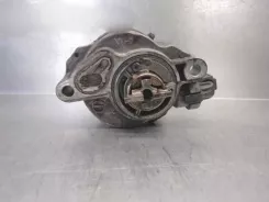 Вакуумний насос / Vacuum pump 0156280211S BOSCH для Citroen C4 Grand Picasso