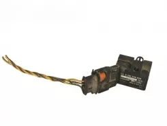 Датчик тиску повітря Volvo V50 0261230090 8677288 0209121A