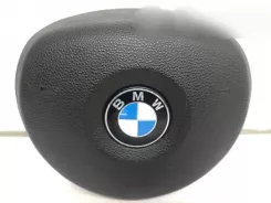 Подушка безпеки керма BMW 1 E81 E87 33677051504T 08B1480P1250Z 305166199001AJ