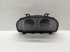 BMW 5 F10 F11 Одометр / Спідометр 9328815 0263715150 932881502