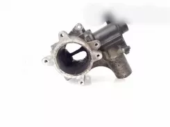 Клапан EGR для Volkswagen Crafter 076131501