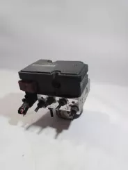 Насос АБС Fiat Doblo 51773386 99750 10020701024