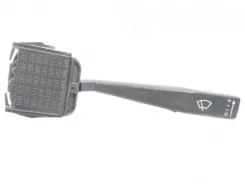 Opel Corsa A Блок керування склоочисниками 090320305501387 090320303501385 090320304501386