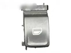 Seat Toledo IV (NH) Кнопки вікон 6JA959855 10093374
