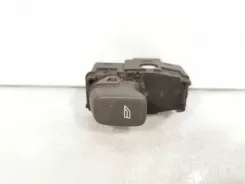 Кнопки вікон Volvo V70 9472275 02W265