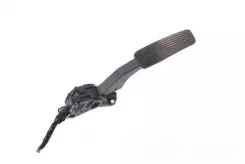 Педаль газу / акселератора Volkswagen Routan 05281225AC