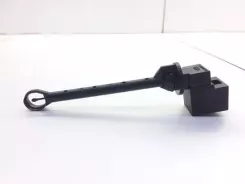 Датчик температури оливи Citroen C8 A64000300 100471456B