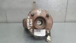 Поворотний кулак переднього колеса Ford Cougar 1030665