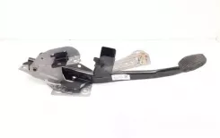 Педаль гальма Ford Kuga I 3M512467AR 3M512467AB 10260M03