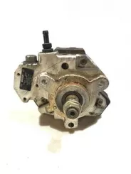 Opel Astra H Насос високого тиску 8973279240 007333 0445010086