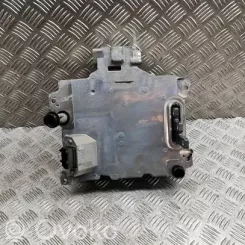 Інвертор / перетворювач напруги Audi e-tron 0EF907080C 0EF901141AG