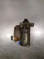 Стартер Citroen Berlingo 9662854180 10190608JC