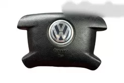 Подушка безпеки Volkswagen Caddy Подушка безпеки керма 2K0880201B 001FD00CG6P2