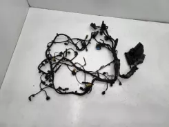 Проводка двигуна Audi A6 S6 C7 4G 4G1971072PD 026193AK