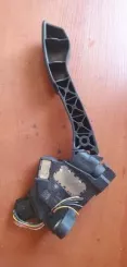 Педаль газу / акселератора Toyota Verso 7811002022 0SS0887ZLZ0