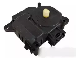 Двигун обігрівача Toyota Yaris 0637007900