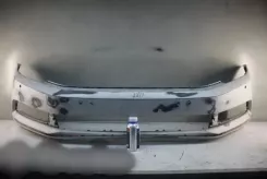 Передній бампер Volkswagen PASSAT B8 09112016 0019311259