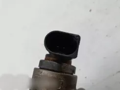 Volkswagen Golf V Насос високого тиску 030127025R