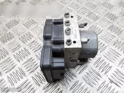 Насос ABS Nissan Qashqai 47660HV70A 0265259283 2265106455