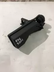 Дросельна заслінка BMW 3 E46 1440049 0928400388
