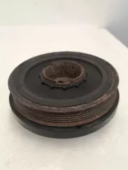 Шків колінчастого вала BMW 1 F20 F21 8512072 10237108