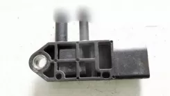 Датчик тиску повітря Audi A6 S6 C6 4F 059906051A 090906690