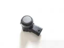 Audi A4 S4 B9 PDC датчик паркування 5Q0919275B 0311180114 E11996602