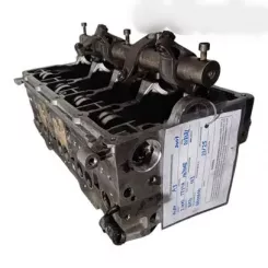 Головка двигуна Audi A3 S3 8P 03G103351B