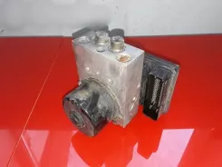Насос ABS Jaguar S-Type 4R832C219BD 4R832C405AD 10020404464