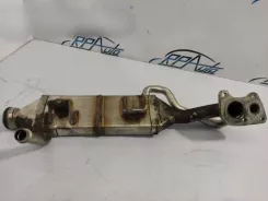 Охолоджувач вихлопних газів EGR для Mercedes-Benz ML W164 16421400175 0617800119