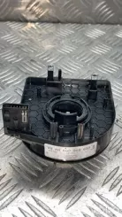 Skoda Praktik (5J8) Перемикач керування склоочисниками / індикаторів 6Q0959653B 00002650