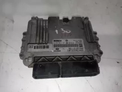 Контролер / модуль ЕБУ KIA Ceed 3911327760 1039S25414 0281014281