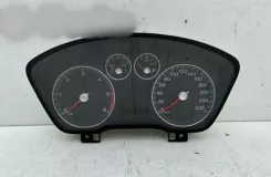 Одометр / спідометр Ford Focus C-MAX GB0F376C 013F376C