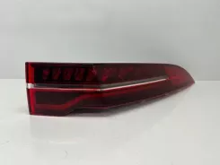 Задній ліхтар Jaguar I-Pace J9D313404DD 0020641307 J9D313404