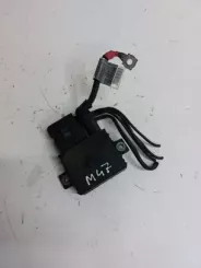 Кабель свічки розжарювання BMW 3 E46 7787577 0006096370