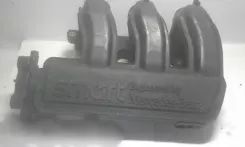 Впускний колектор Smart ForTwo I A1601410101 1285100672 2900304579